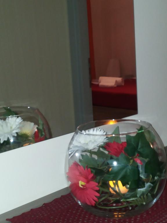 ורונה Apartment Home Marconi25 מראה חיצוני תמונה