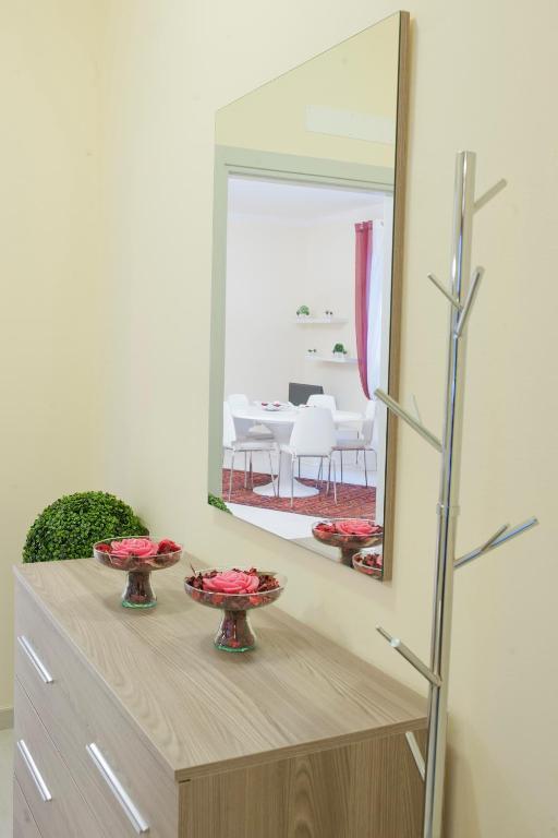 ורונה Apartment Home Marconi25 מראה חיצוני תמונה
