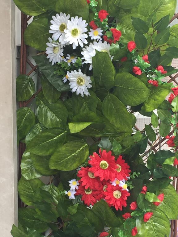 ורונה Apartment Home Marconi25 מראה חיצוני תמונה