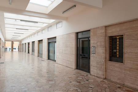 ורונה Apartment Home Marconi25 מראה חיצוני תמונה