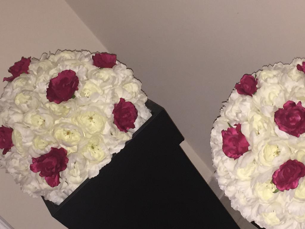 ורונה Apartment Home Marconi25 מראה חיצוני תמונה