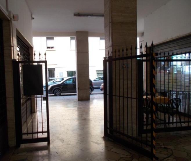 ורונה Apartment Home Marconi25 מראה חיצוני תמונה